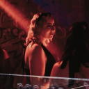 avatar 𝐇𝐢𝐧𝐚𝐭𝐚