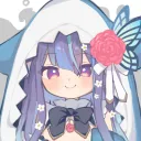 aochi116