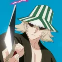 Xeco's Avatar
