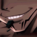 azazel_lunas