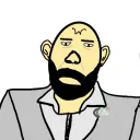 quentintarino
