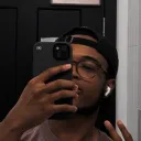 itsjeremiah_