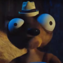 avatar !          LяMorgan💙💛