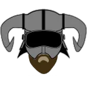 cangar