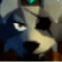 avatar HeeHawwJones