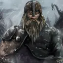 farin_frostgeir