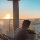 joshza5389