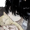 saev9