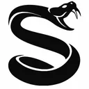 sarinka_xbox