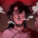 humabon#4531's avatar