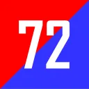 thegeekno72