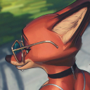 Discord Avatar