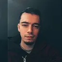 neksay11