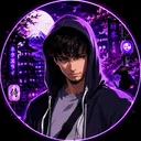 neksay11