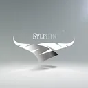sylphin7751