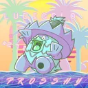 prosshy