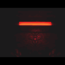 ct_14.1357_tai