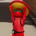 chlorosulfuric avatar