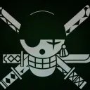 Death Cole
