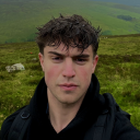 avatar Ciaran