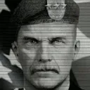 generalshepherd6692