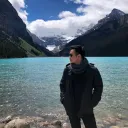 andersonnicoo