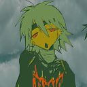 Discord Avatar