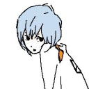 avatar Trexbunny