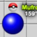 mufro2576