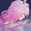 fractolight