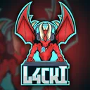l4cki