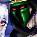 fxrlegend123