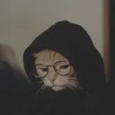 fanalolol