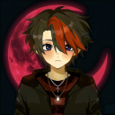 avatar tdk333
