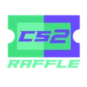 kriky_sk8