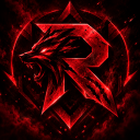 reacher.gamingromania