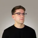 0xjmaria