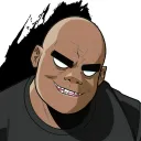 yavvou