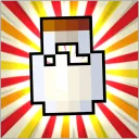 calciumyoutube