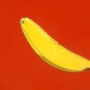 bananamayo