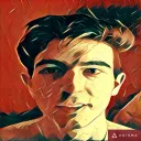 daniel.esports