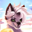 spottythewolf