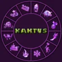 kaktus_bb