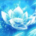 lotusdemonlord avatar