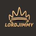 lordjimmyfr