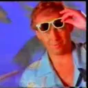 suntanstan