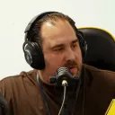 pegazus