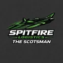 thescotman