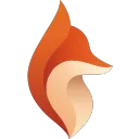primex_x