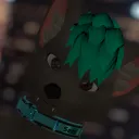 v3rym3gafun